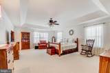 113 Roseville Court - Photo 24