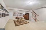 113 Roseville Court - Photo 36