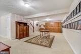 113 Roseville Court - Photo 37