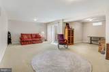 113 Roseville Court - Photo 39