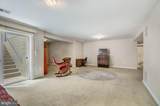 113 Roseville Court - Photo 41