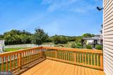 113 Roseville Court - Photo 49