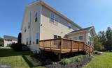 113 Roseville Court - Photo 51