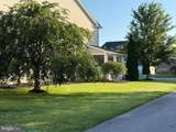 113 Roseville Court - Photo 54