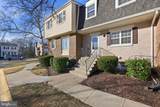 14602 King Lear Court - Photo 1