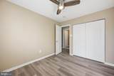 14602 King Lear Court - Photo 10