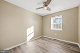 14602 King Lear Court - Photo 11