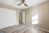 14602 King Lear Court - Photo 12