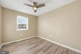 14602 King Lear Court - Photo 13