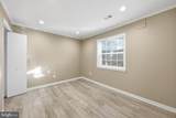 14602 King Lear Court - Photo 14