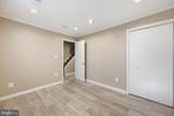 14602 King Lear Court - Photo 15