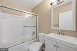 14602 King Lear Court - Photo 17