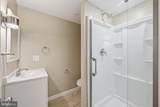 14602 King Lear Court - Photo 18