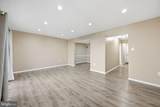 14602 King Lear Court - Photo 19
