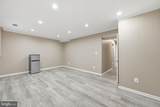 14602 King Lear Court - Photo 20
