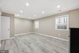 14602 King Lear Court - Photo 21