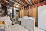 14602 King Lear Court - Photo 22