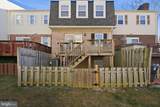 14602 King Lear Court - Photo 23