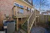 14602 King Lear Court - Photo 24