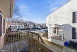 14602 King Lear Court - Photo 25