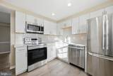 14602 King Lear Court - Photo 3