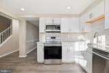 14602 King Lear Court - Photo 4