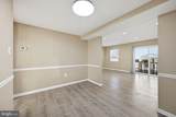14602 King Lear Court - Photo 5
