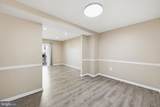 14602 King Lear Court - Photo 6