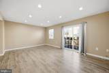 14602 King Lear Court - Photo 7