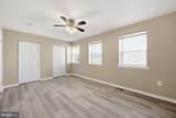 14602 King Lear Court - Photo 8