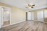 14602 King Lear Court - Photo 9