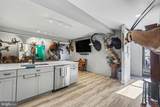 113 Enola Drive - Photo 10