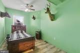 113 Enola Drive - Photo 11