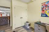 113 Enola Drive - Photo 13