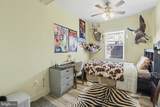113 Enola Drive - Photo 14