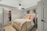 113 Enola Drive - Photo 19