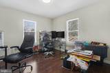 113 Enola Drive - Photo 27
