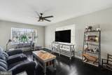 113 Enola Drive - Photo 29