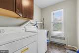 113 Enola Drive - Photo 31