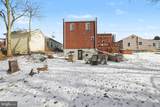 113 Enola Drive - Photo 34