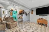 113 Enola Drive - Photo 4
