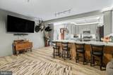 113 Enola Drive - Photo 7