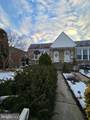 1026 Chandler Street - Photo 1