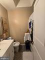 1026 Chandler Street - Photo 15