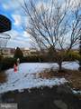 1026 Chandler Street - Photo 2