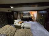 1026 Chandler Street - Photo 24