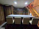 1026 Chandler Street - Photo 27