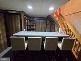 1026 Chandler Street - Photo 28