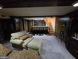 1026 Chandler Street - Photo 29