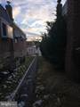 1026 Chandler Street - Photo 3